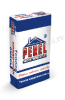 Цветная кладочная смесь Perel NL